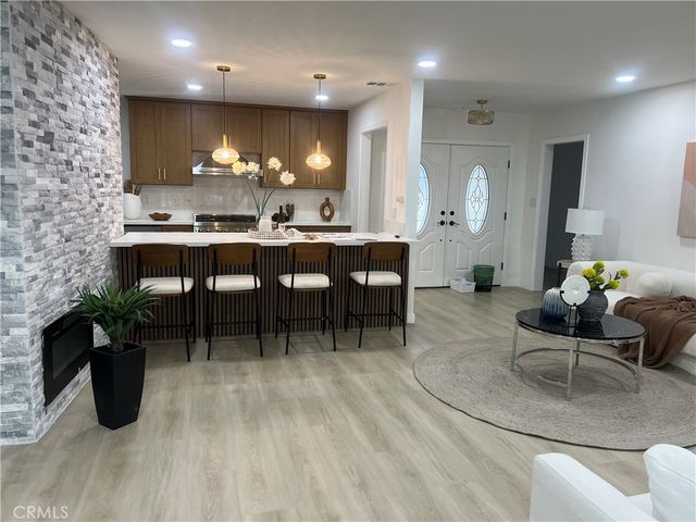 4040 Lehman, La Crescenta, CA 91214