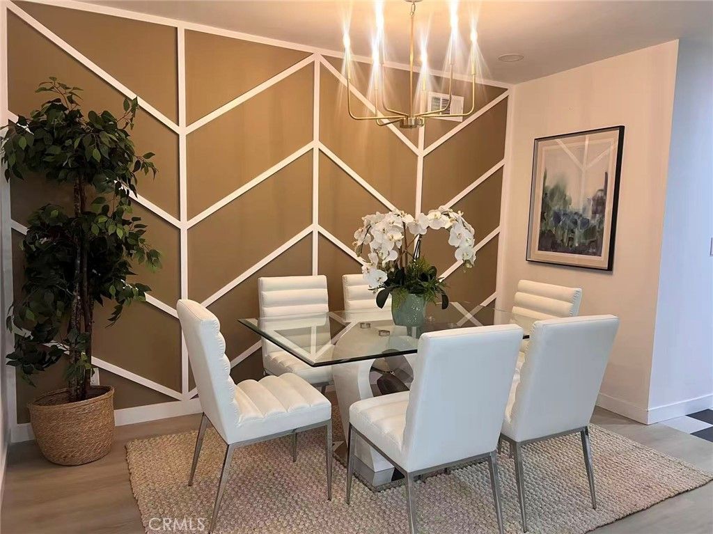 4040 Lehman, La Crescenta, CA 91214