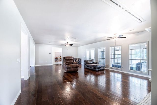 4032 Tahoe Circle, Springdale, AR 72762