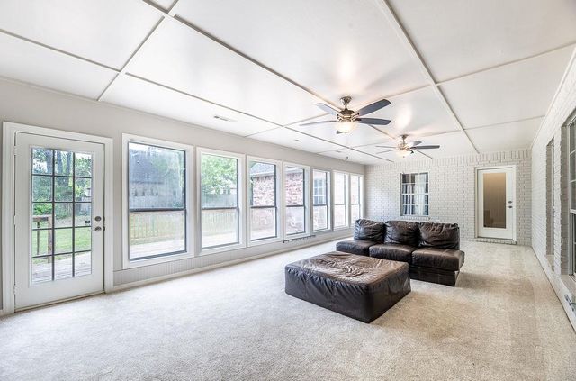 4032 Tahoe Circle, Springdale, AR 72762