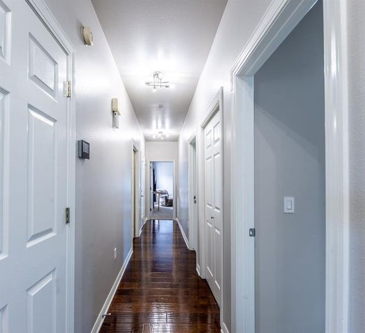 4032 Tahoe Circle, Springdale, AR 72762