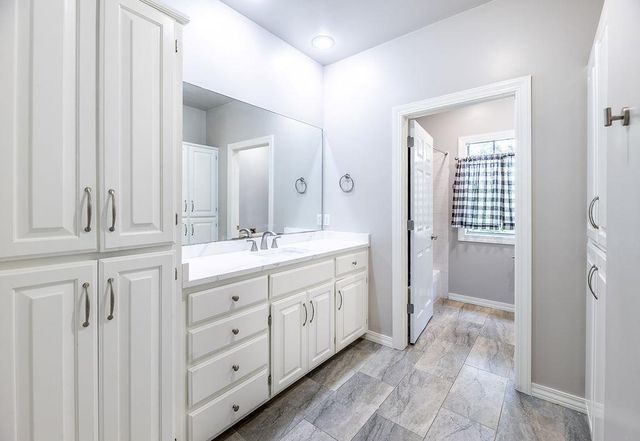 4032 Tahoe Circle, Springdale, AR 72762
