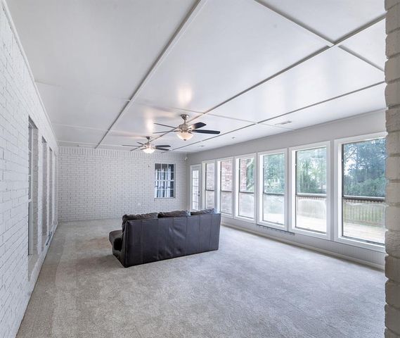4032 Tahoe Circle, Springdale, AR 72762