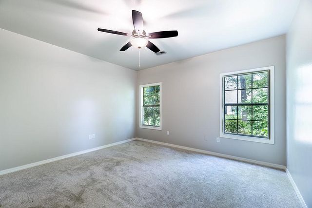 4032 Tahoe Circle, Springdale, AR 72762