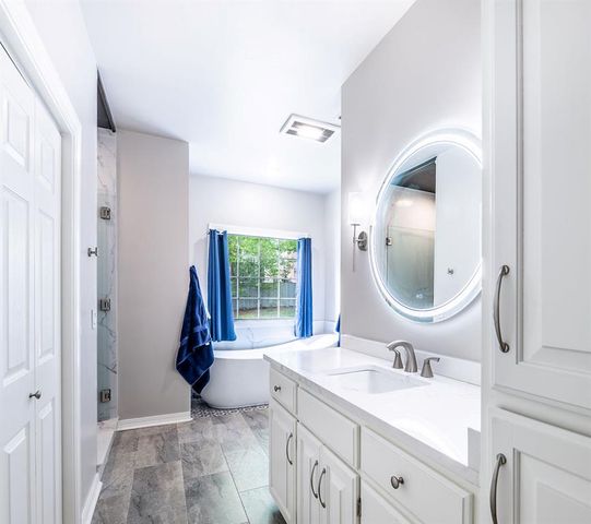 4032 Tahoe Circle, Springdale, AR 72762