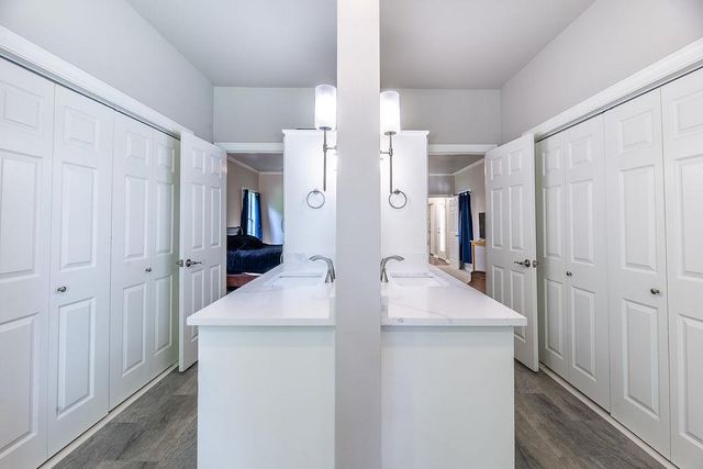 4032 Tahoe Circle, Springdale, AR 72762