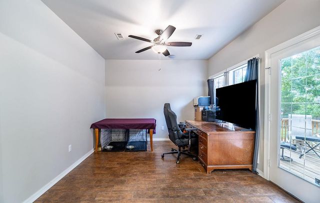 4032 Tahoe Circle, Springdale, AR 72762