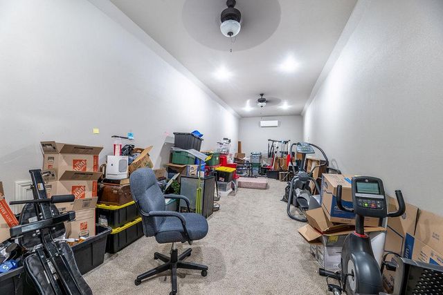 4032 Tahoe Circle, Springdale, AR 72762