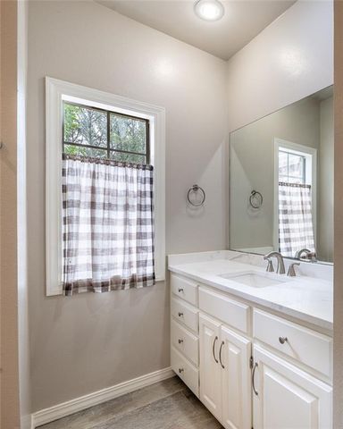 4032 Tahoe Circle, Springdale, AR 72762