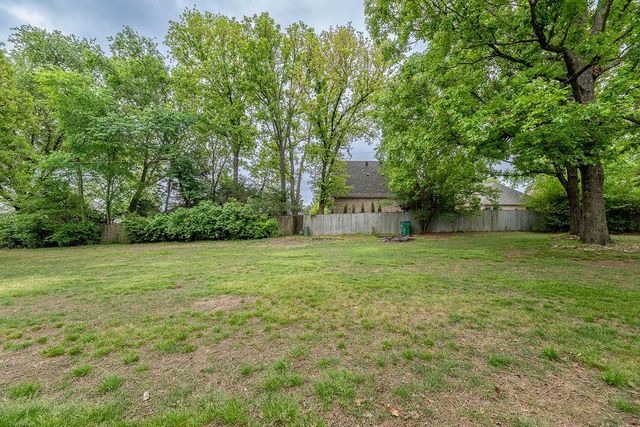 4032 Tahoe Circle, Springdale, AR 72762
