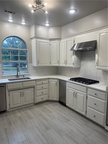 4032 Tahoe Circle, Springdale, AR 72762