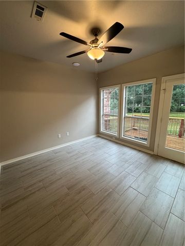 4032 Tahoe Circle, Springdale, AR 72762