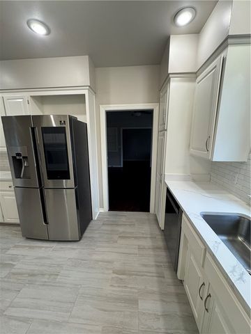 4032 Tahoe Circle, Springdale, AR 72762