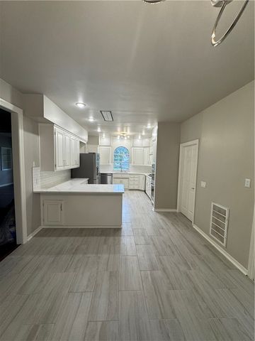 4032 Tahoe Circle, Springdale, AR 72762