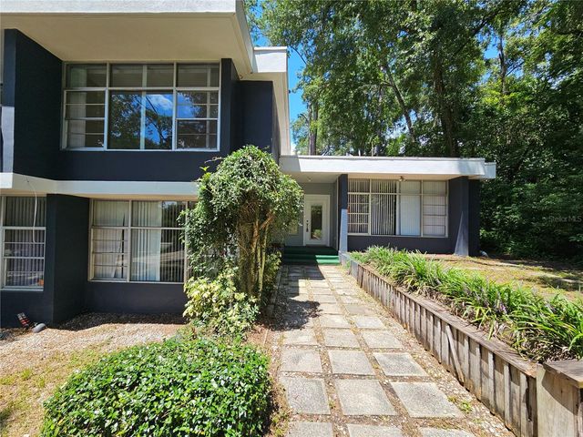 2818 SW 2ND AVENUE, Gainesville, FL 32607