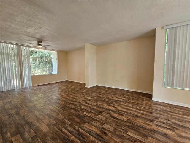 2818 SW 2ND AVENUE, Gainesville, FL 32607