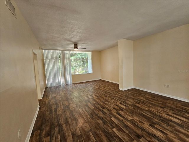 2818 SW 2ND AVENUE, Gainesville, FL 32607