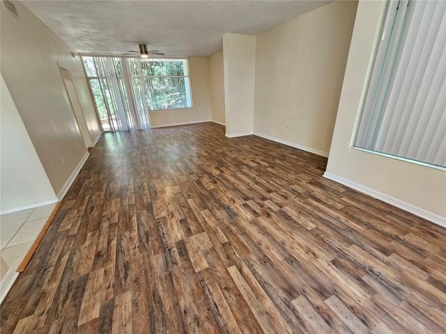 2818 SW 2ND AVENUE, Gainesville, FL 32607