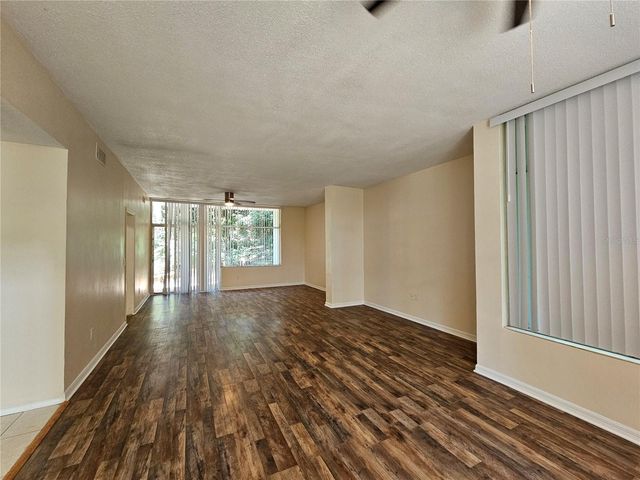 2818 SW 2ND AVENUE, Gainesville, FL 32607