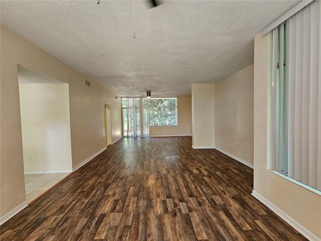 2818 SW 2ND AVENUE, Gainesville, FL 32607