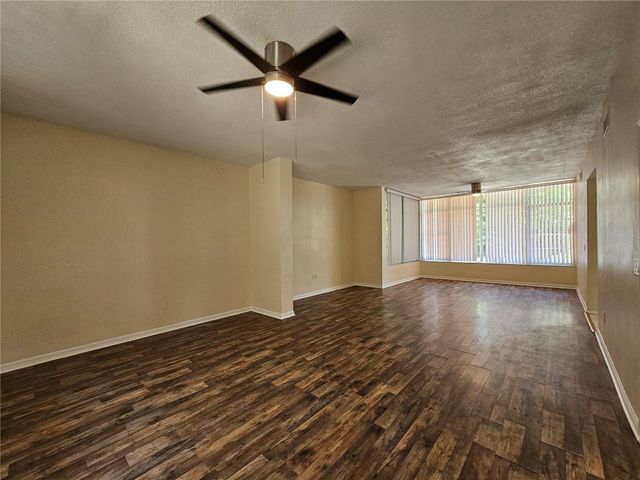 2818 SW 2ND AVENUE, Gainesville, FL 32607