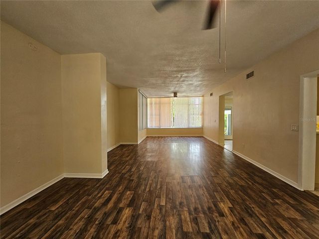 2818 SW 2ND AVENUE, Gainesville, FL 32607