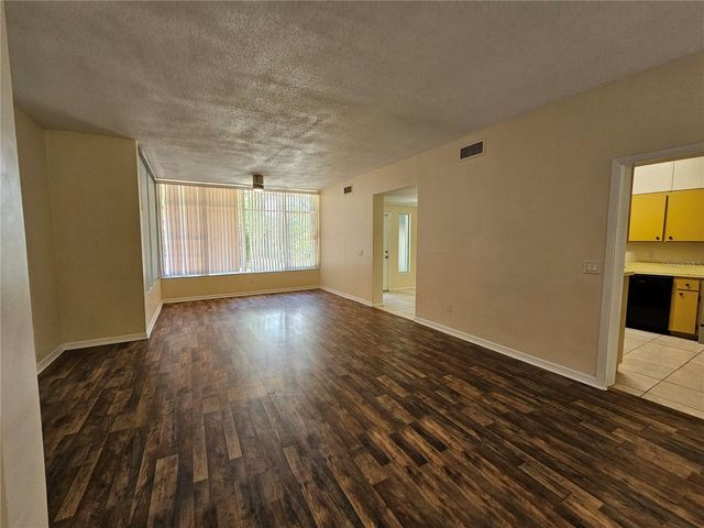 2818 SW 2ND AVENUE, Gainesville, FL 32607