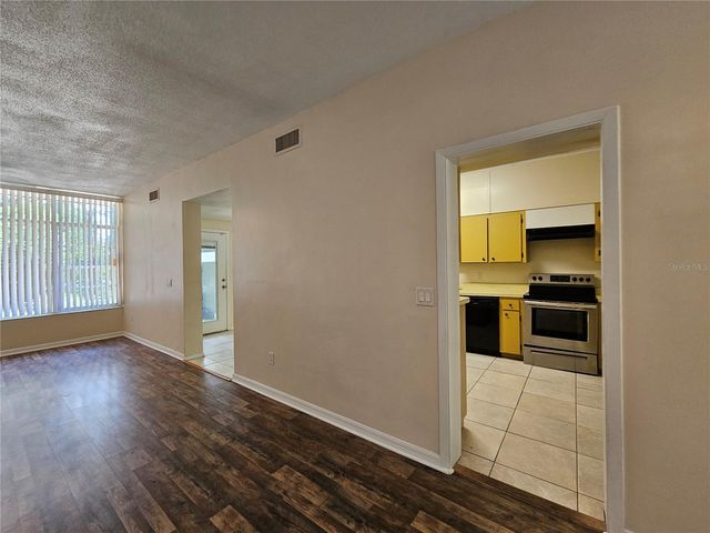 2818 SW 2ND AVENUE, Gainesville, FL 32607