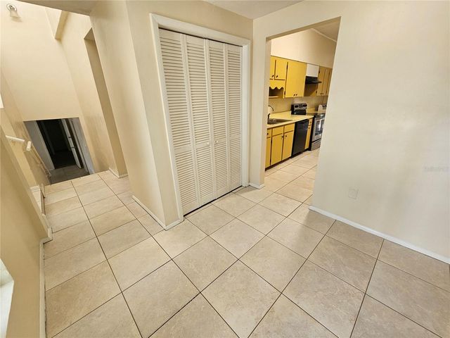 2818 SW 2ND AVENUE, Gainesville, FL 32607