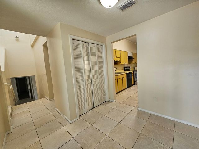 2818 SW 2ND AVENUE, Gainesville, FL 32607