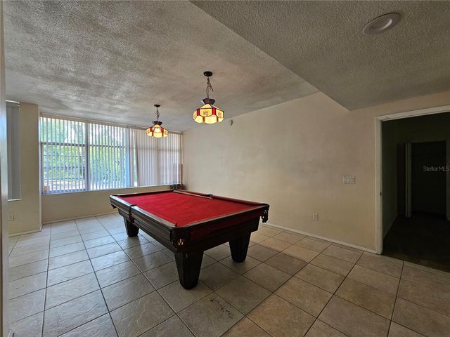 2818 SW 2ND AVENUE, Gainesville, FL 32607