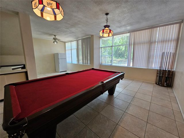 2818 SW 2ND AVENUE, Gainesville, FL 32607