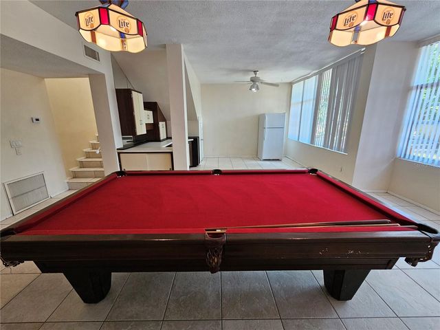 2818 SW 2ND AVENUE, Gainesville, FL 32607