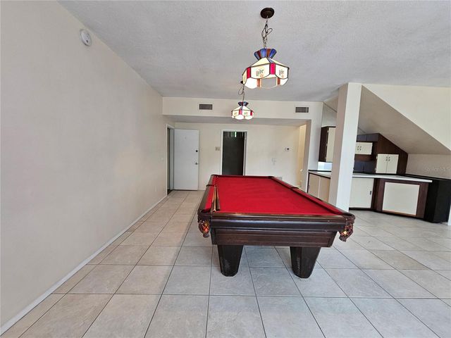 2818 SW 2ND AVENUE, Gainesville, FL 32607