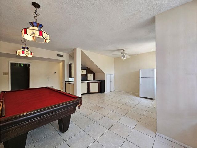 2818 SW 2ND AVENUE, Gainesville, FL 32607