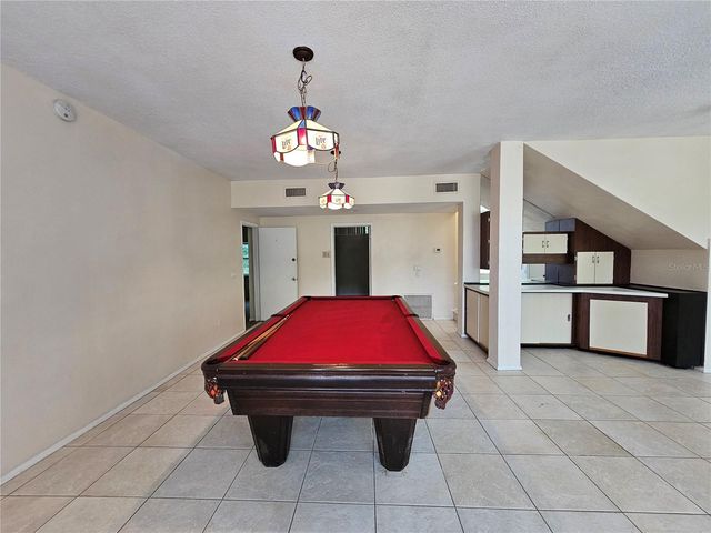 2818 SW 2ND AVENUE, Gainesville, FL 32607