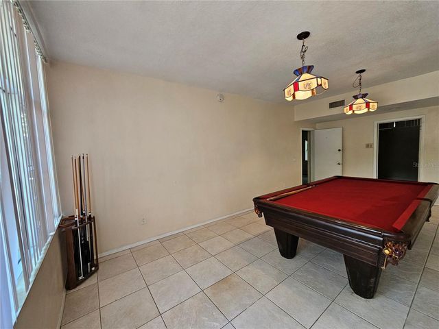 2818 SW 2ND AVENUE, Gainesville, FL 32607