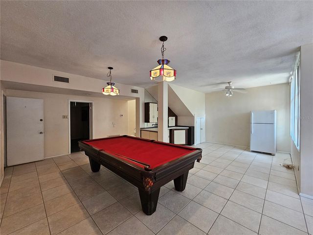 2818 SW 2ND AVENUE, Gainesville, FL 32607