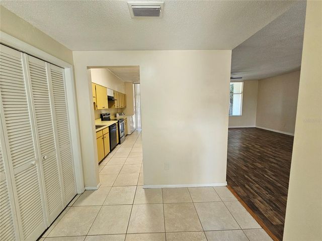 2818 SW 2ND AVENUE, Gainesville, FL 32607