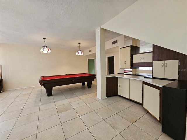 2818 SW 2ND AVENUE, Gainesville, FL 32607