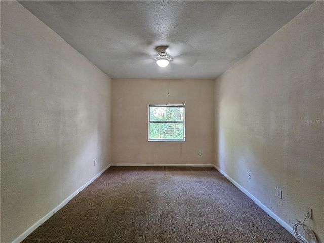 2818 SW 2ND AVENUE, Gainesville, FL 32607
