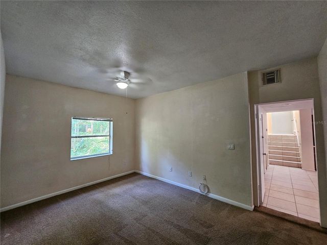 2818 SW 2ND AVENUE, Gainesville, FL 32607