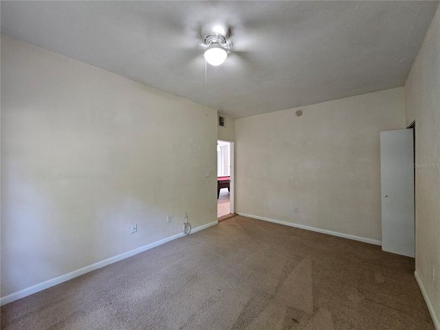 2818 SW 2ND AVENUE, Gainesville, FL 32607
