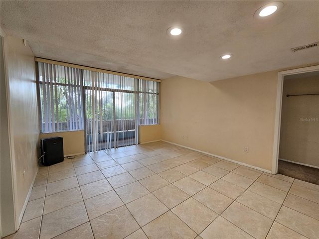2818 SW 2ND AVENUE, Gainesville, FL 32607