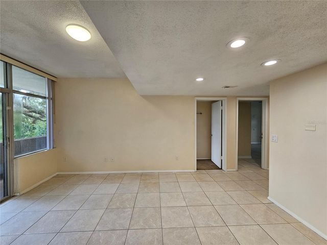 2818 SW 2ND AVENUE, Gainesville, FL 32607