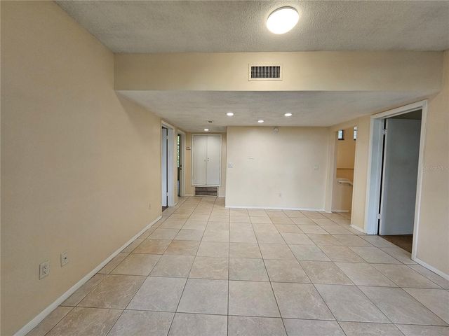 2818 SW 2ND AVENUE, Gainesville, FL 32607