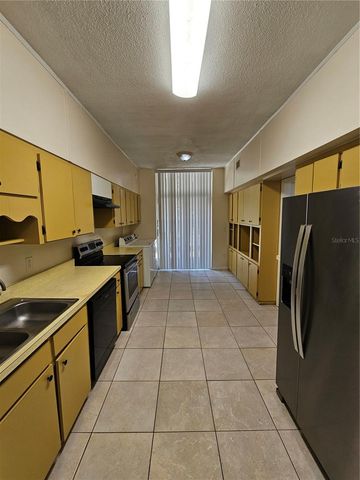 2818 SW 2ND AVENUE, Gainesville, FL 32607