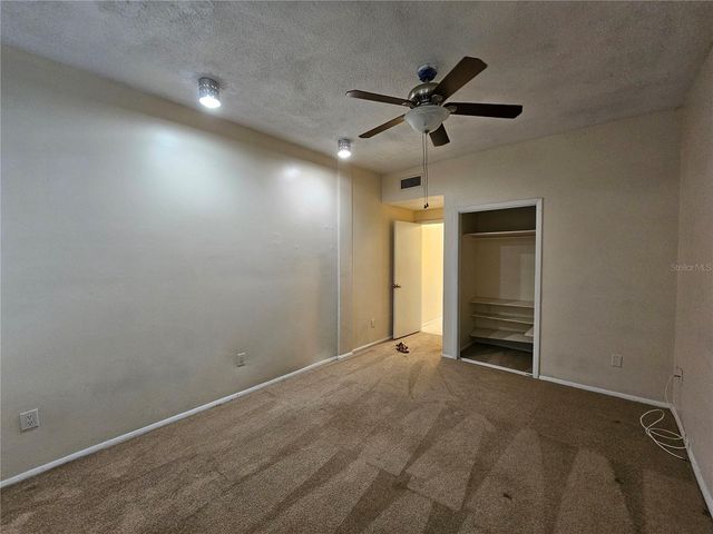 2818 SW 2ND AVENUE, Gainesville, FL 32607