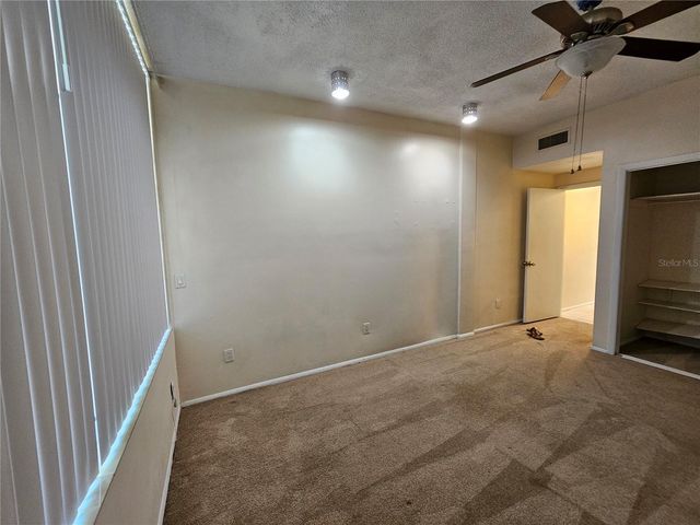 2818 SW 2ND AVENUE, Gainesville, FL 32607