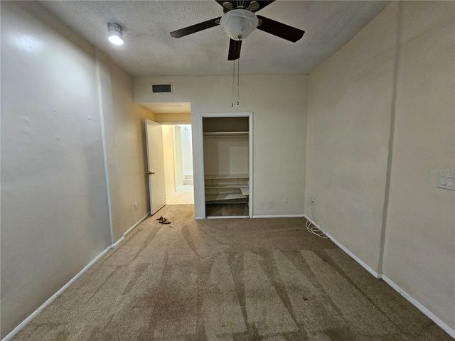 2818 SW 2ND AVENUE, Gainesville, FL 32607